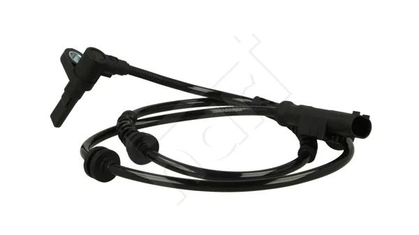 ČIDLO ABS /P/CORSA D 06- HART 550991