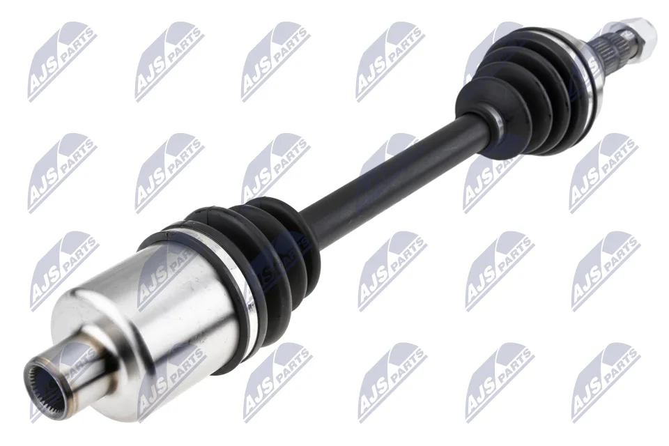 Hnací hřídel NTY NPW-PL-159 – OE 374626