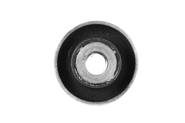 Ulozeni, ridici mechanismus TEDGUM 00745910