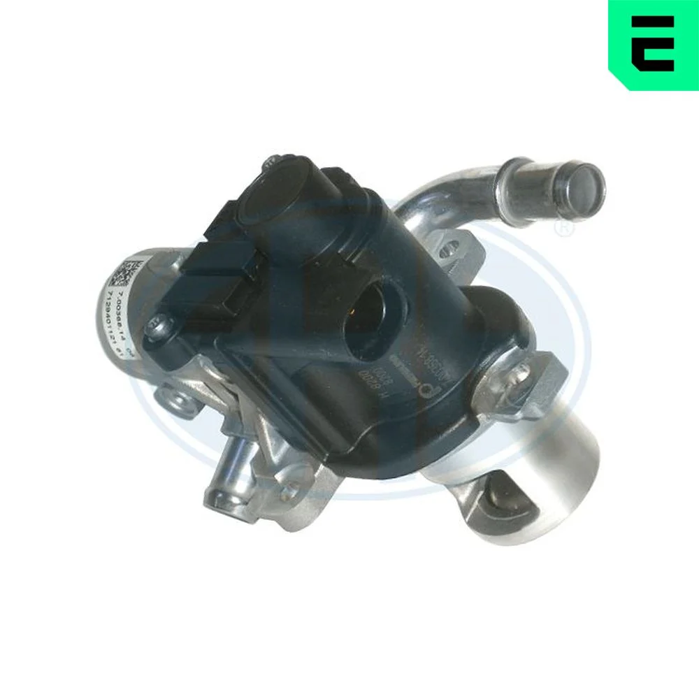 AGR-Ventil ERA 555309A AGR-Ventil ERA 555309A