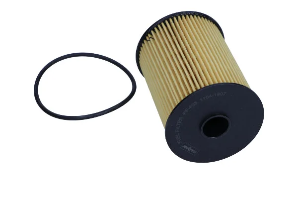 Palivový filtr MAXGEAR 26-1560 – OE 11252754870