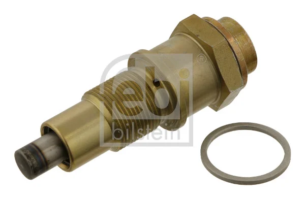 Napínač, rozvodový řetěz FEBI BILSTEIN 01383 Napínač, rozvodový řetěz FEBI BILSTEIN 01383