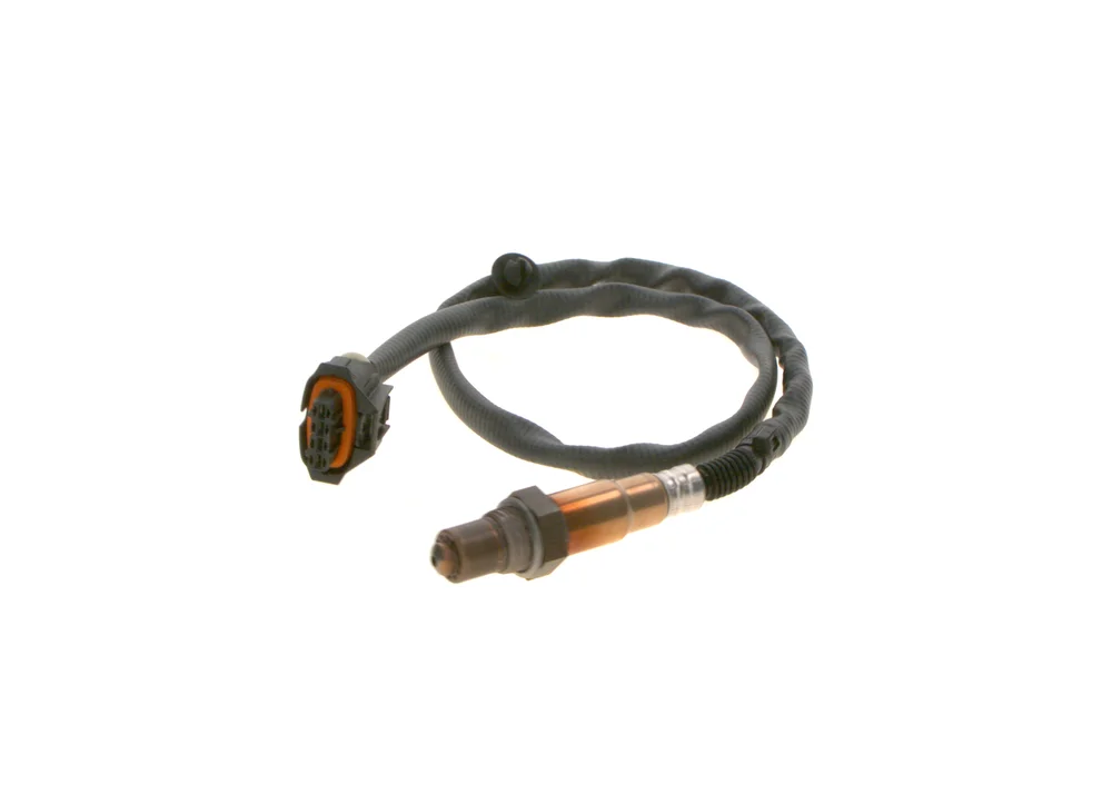 Lambda sonda BOSCH 0258010147