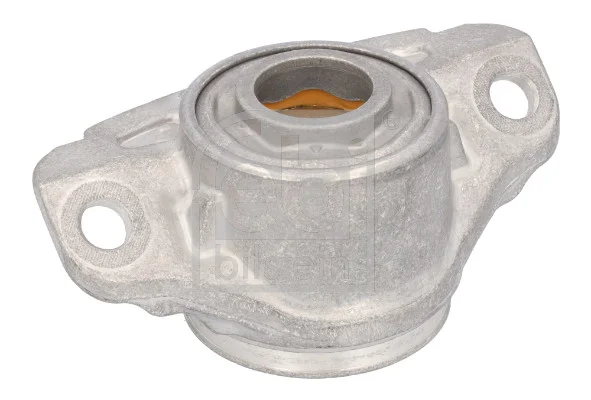 Lozisko pruzne vzpery FEBI BILSTEIN 45718