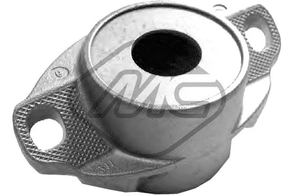Ložisko pružné vzpěry METALCAUCHO 04430