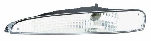 Blikač DEPO 440-1512L-AE Blikač DEPO 440-1512L-AE