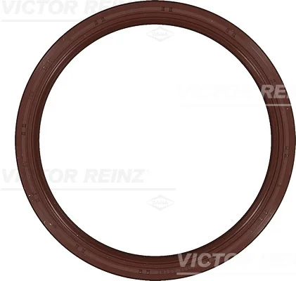 Tesnici krouzek hridele, klikovy hridel VICTOR REINZ 81-10384-00