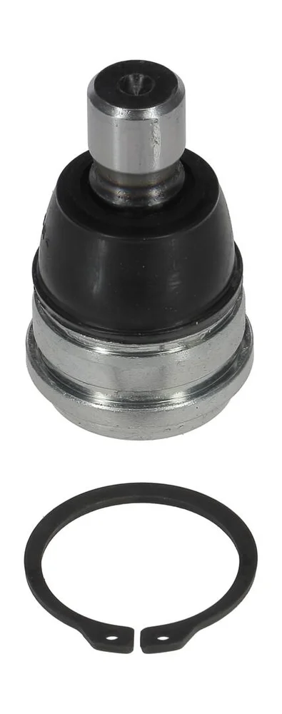 Podpora-/ Kloub MOOG FD-BJ-8090