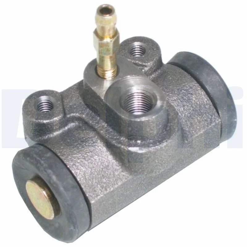 Válec kolové brzdy DELPHI LW31203 – OE 34211156167