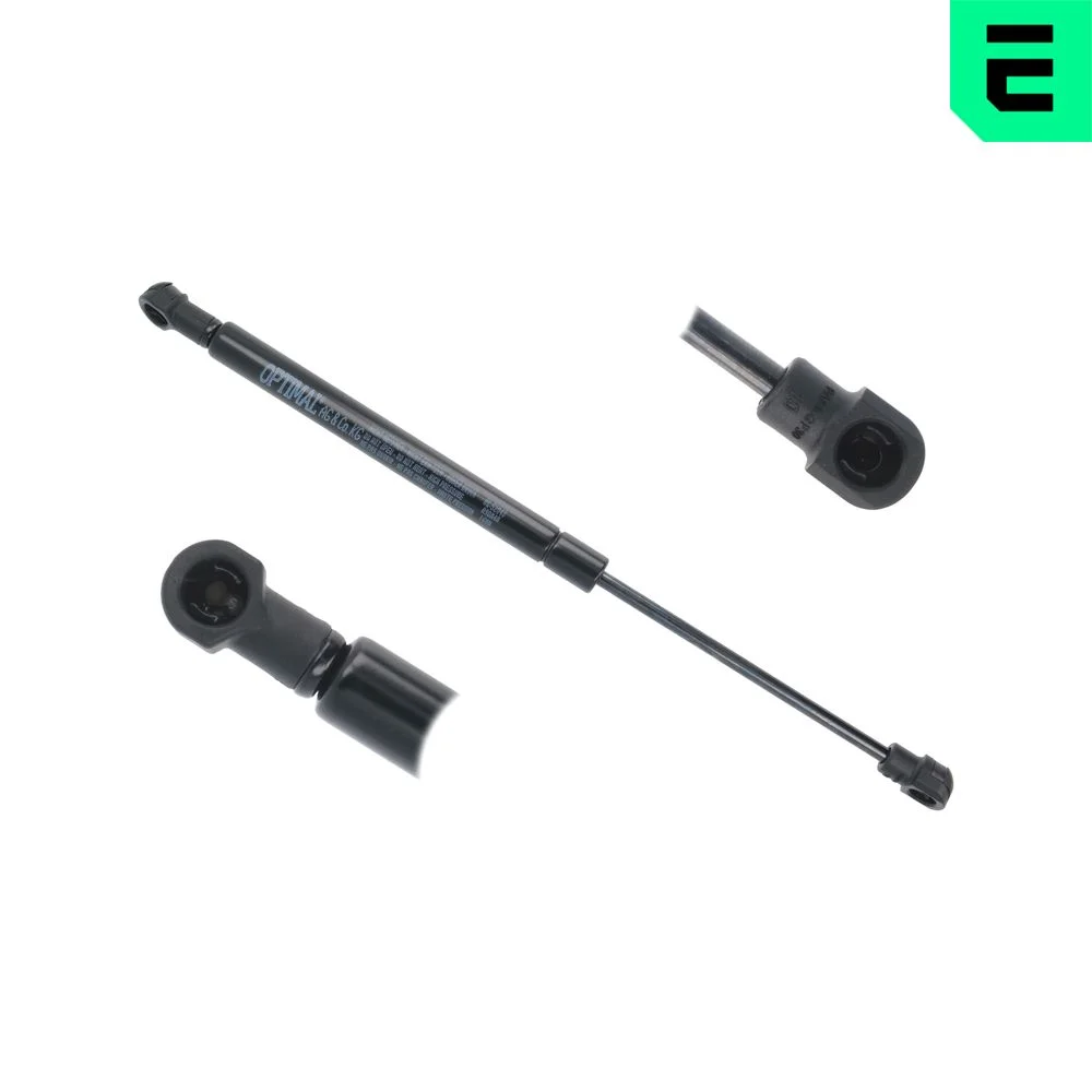 Plynový tlumič, zadní sklo OPTIMAL AG-52048 – OE 6603025 Plynový tlumič, zadní sklo OPTIMAL AG-52048 – OE 6603025