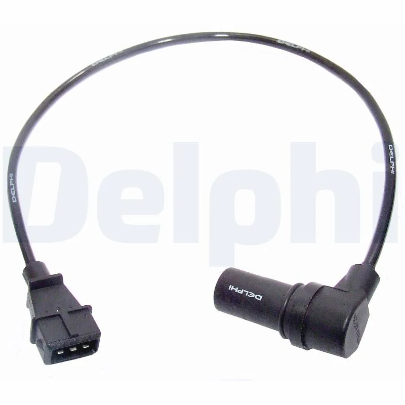 Generátor impulsů, klikový hřídel DELPHI SS10821 Generátor impulsů, klikový hřídel DELPHI SS10821