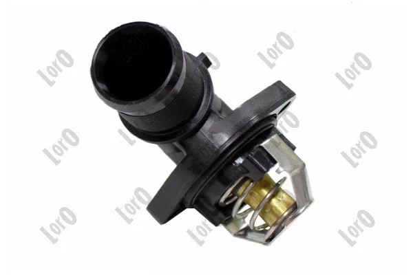 Termostat, chladivo LORO 009-025-0001