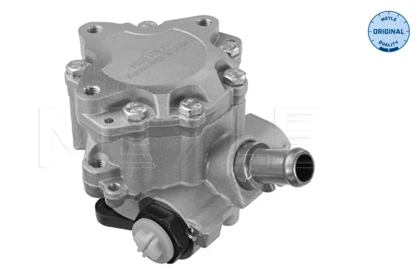 Hydraulické čerpadlo, řízení MEYLE 1146310024 – OE 8E0145155N