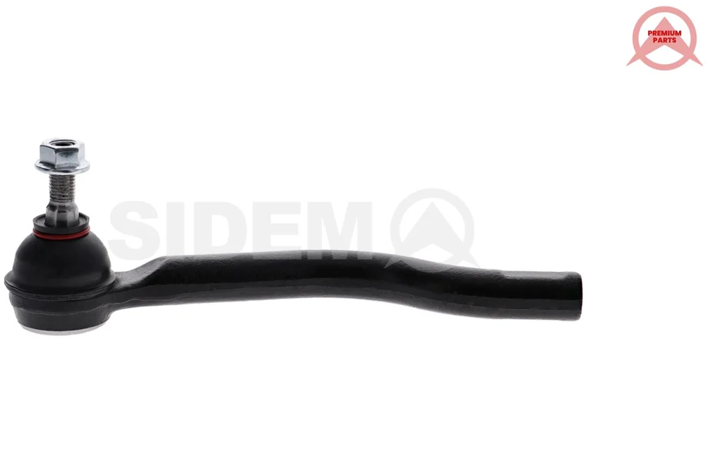 Hlava příčného táhla řízení SIDEM 41148 – OE D86405RB1A