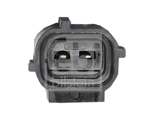 Generátor impulsů, klikový hřídel FEBI BILSTEIN 44859