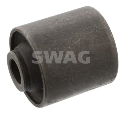 Ulozeni, ridici mechanismus SWAG 85730013