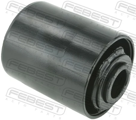 Ulozeni, ridici mechanismus FEBEST TAB-574