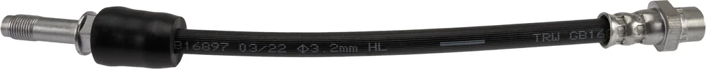 Brzdová hadice TRW PHB415