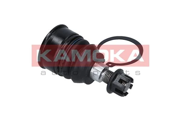 Podpora-/ Kloub KAMOKA 9040089
