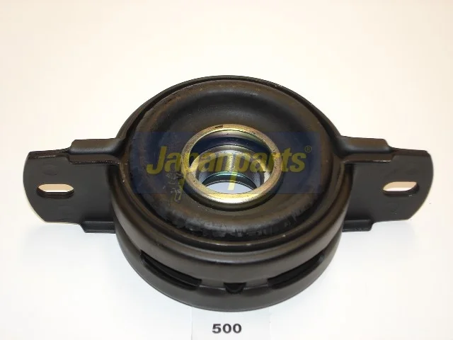 Lozisko, stredni lozisko klouboveho hridele JAPANPARTS RU-500