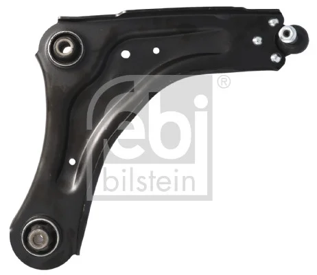 Řídicí páka, zavěšení kol FEBI BILSTEIN 196623 – OE 545000001R