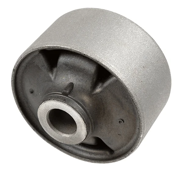 Uložení, řídicí mechanismus LEMFÖRDER 4299601
