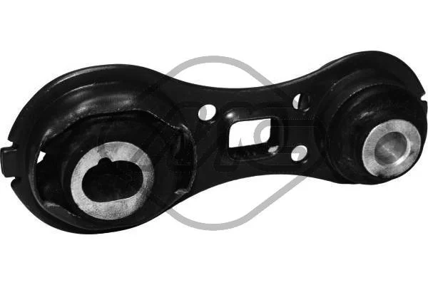 Zavěšení motoru METALCAUCHO 04630