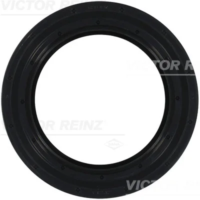 Těsnicí kroužek hřídele, klikový hřídel VICTOR REINZ 81-10603-00