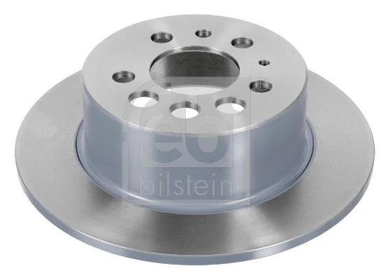 Brzdový kotouč FEBI BILSTEIN 11449