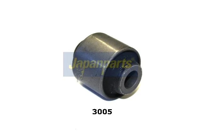 Drzak, ulozeni pricneho zavesneho ramena JAPANPARTS RU-3005