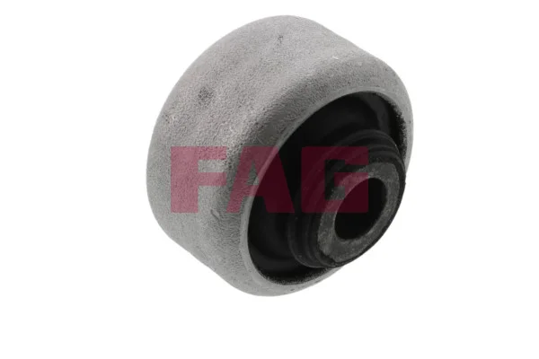 Uložení, řídicí mechanismus Schaeffler FAG 829035710