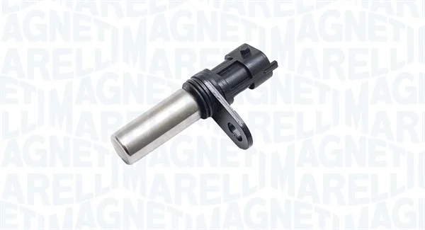 Generátor impulsů, klikový hřídel MAGNETI MARELLI 064848020010