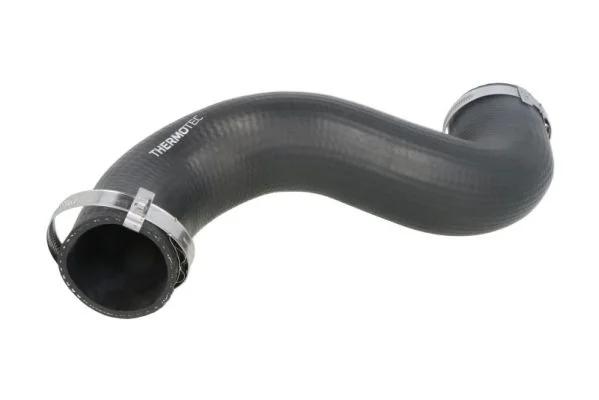 hadicka plniciho vzduchu THERMOTEC DCW193TT