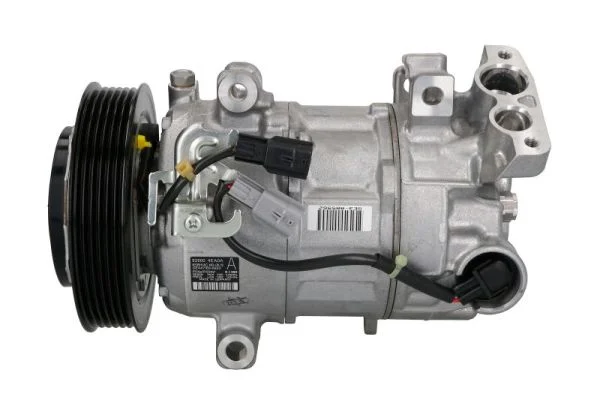 Kompresor, klimatizace THERMOTEC KTT090090