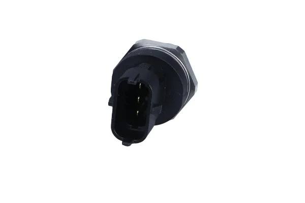 Snímač, tlak paliva MAXGEAR 21-0664 Snímač, tlak paliva MAXGEAR 21-0664