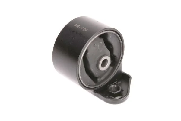 Zaveseni motoru YAMATO I50601YMT – OE 2193025010