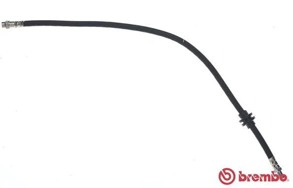Brzdová hadice BREMBO T68090 – OE 8200735348