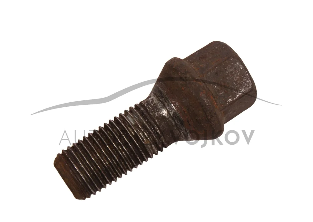 Šroub kola M14 x 1,5 x 51mm v:67203 Šroub kola M14 x 1,5 x 51mm v:67203