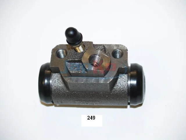 Válec kolové brzdy JAPKO 67249