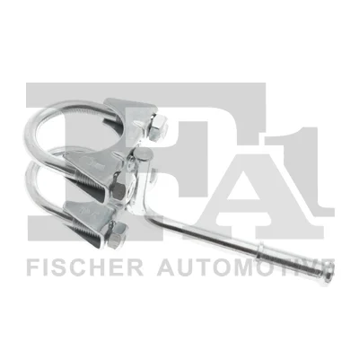 Drzak, vyfukovy system FA1 215-944 Drzak, vyfukovy system FA1 215-944