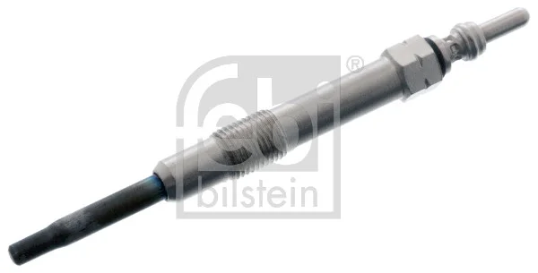 Žhavicí svíčka FEBI BILSTEIN 176234