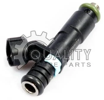 VSTRIKOVACI VENTIL OE 03D906031G
