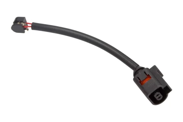 Vystrazny kontakt, opotrebeni oblozeni MAXGEAR 23-0047