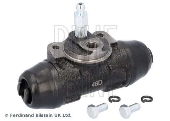Válec kolové brzdy BLUE PRINT ADBP440005 – OE 47550-71030
