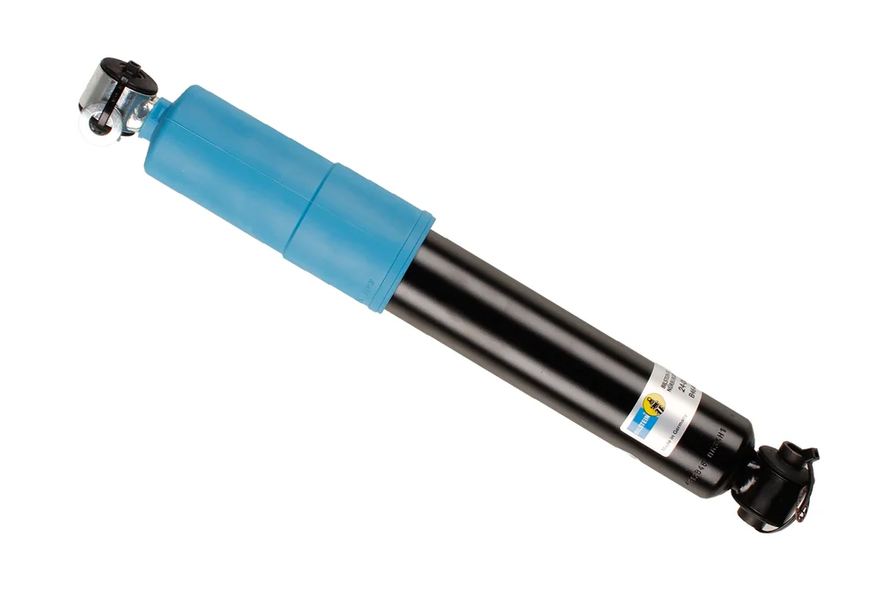 Tlumič pérování BILSTEIN 24-006347