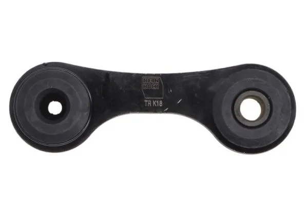 Tyč/vzpěra, stabilizátor REINHOCH RH07-5003