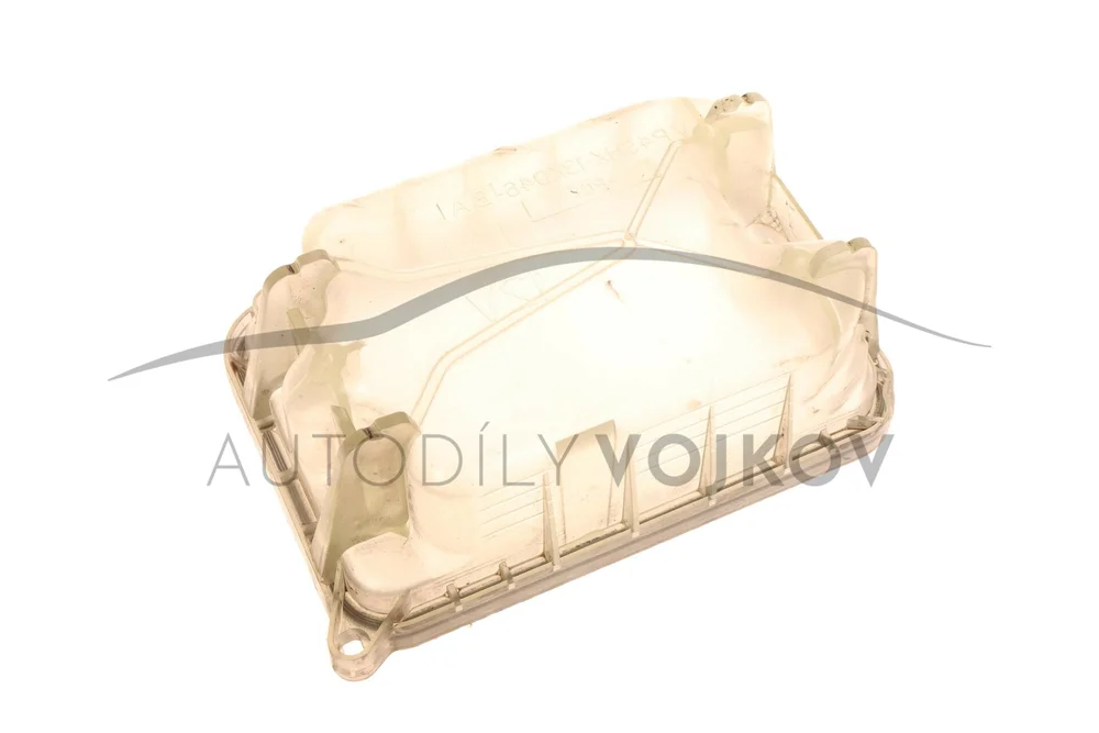 Krytka světla pravá 1Z0941608B v:79544