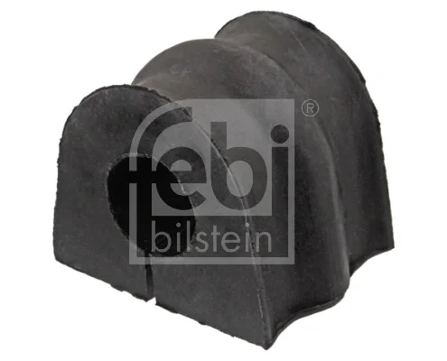 Drzak, Pricny stabilizator FEBI BILSTEIN 42783