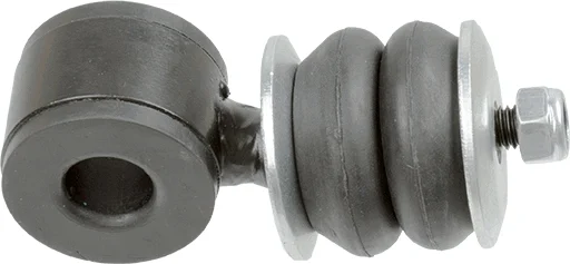 Tyc/vzpera, stabilisator LEMFÖRDER 3199701 – OE 6N0411315C