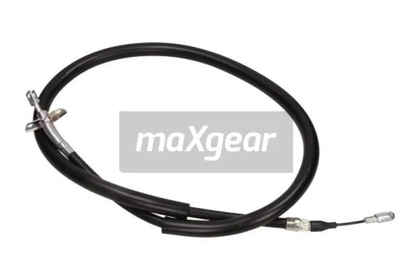 Tazne lanko, parkovaci brzda MAXGEAR 32-0255